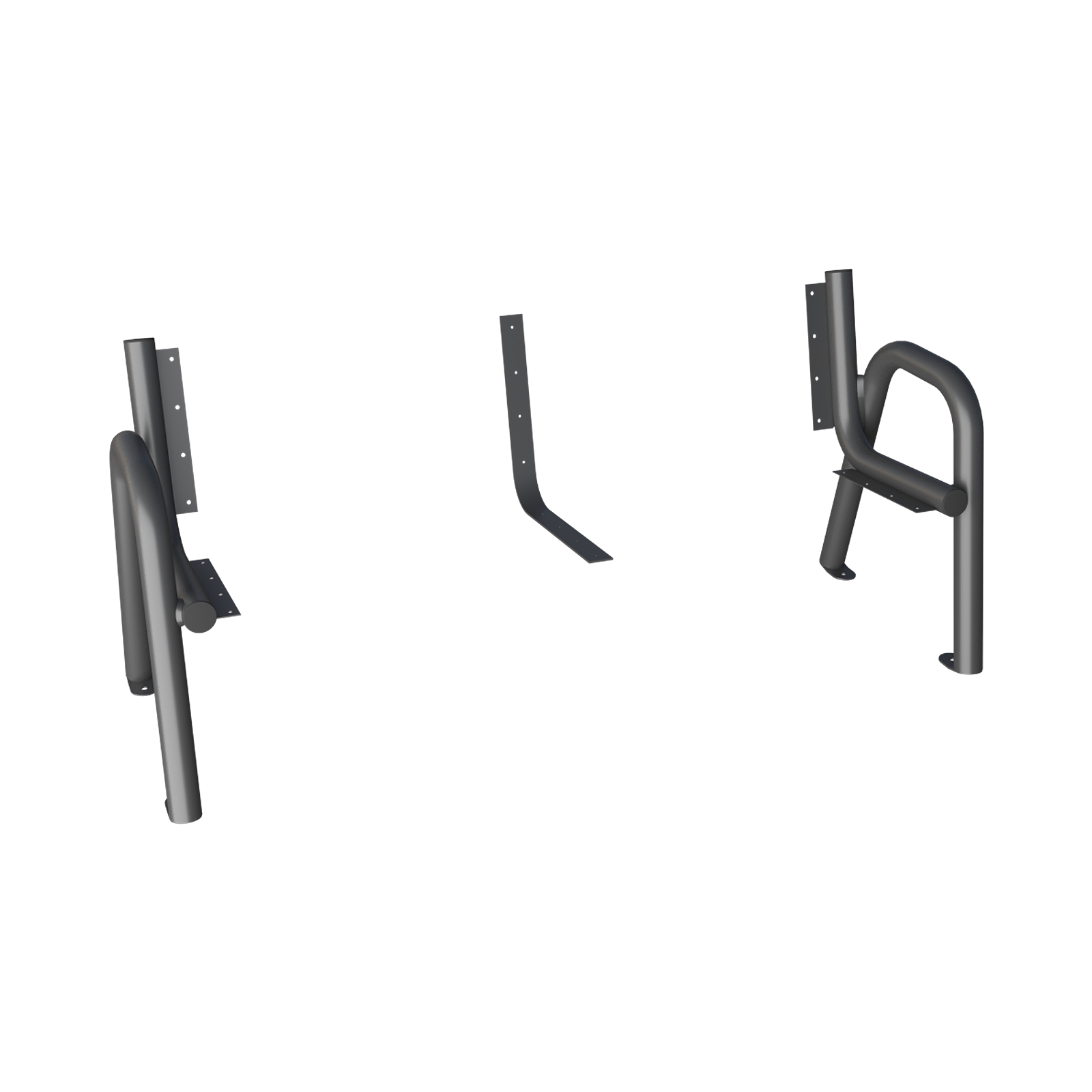 Ławka